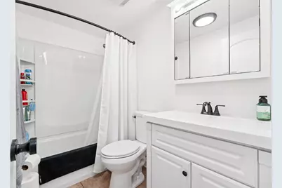 482 Meadowlark Dr., Surfside Beach, SC 29575 - Photo 21