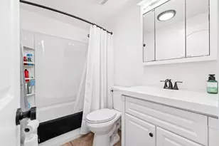 482 Meadowlark Dr, Surfside Beach, SC 29575 - Photo 21