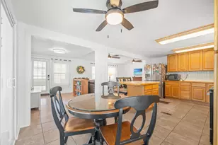 482 Meadowlark Dr, Surfside Beach, SC 29575 - Photo 5