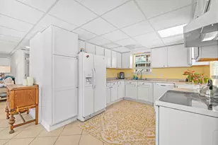 482 Meadowlark Dr, Surfside Beach, SC 29575 - Photo 25