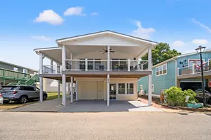 482 Meadowlark Dr, Surfside Beach, SC 29575 - Photo 1