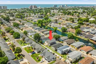 482 Meadowlark Dr, Surfside Beach, SC 29575 - Photo 37