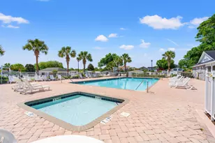 482 Meadowlark Dr, Surfside Beach, SC 29575 - Photo 39