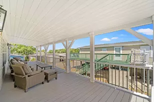 482 Meadowlark Dr, Surfside Beach, SC 29575 - Photo 11