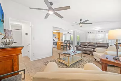 482 Meadowlark Dr., Surfside Beach, SC 29575 - Photo 23