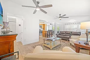 482 Meadowlark Dr, Surfside Beach, SC 29575 - Photo 23