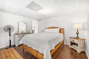 482 Meadowlark Dr, Surfside Beach, SC 29575 - Photo 19
