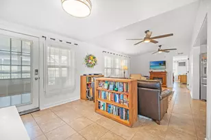 482 Meadowlark Dr, Surfside Beach, SC 29575 - Photo 3