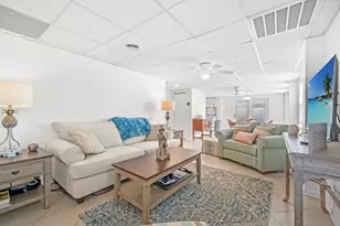 482 Meadowlark Dr, Surfside Beach, SC 29575 - Photo 27