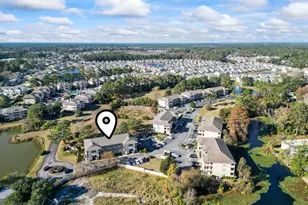 4101 Pinehurst Cir, Little River, SC 29566 - Photo 49