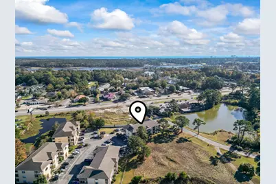 4101 Pinehurst Circle #4A, Little River, SC 29566 - Photo 47