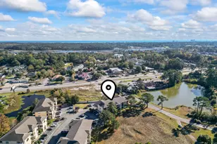 4101 Pinehurst Cir, Little River, SC 29566 - Photo 47