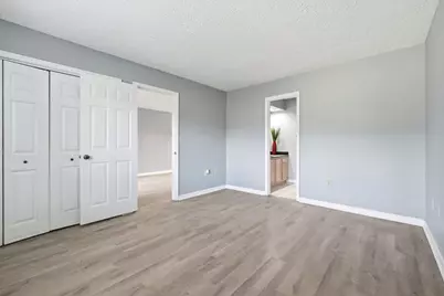 4101 Pinehurst Circle #4A, Little River, SC 29566 - Photo 31