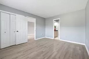 4101 Pinehurst Cir, Little River, SC 29566 - Photo 31