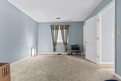 4101 Pinehurst Circle #4A, Little River, SC 29566 - Photo 29