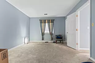 4101 Pinehurst Cir, Little River, SC 29566 - Photo 29