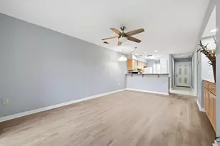 4101 Pinehurst Cir, Little River, SC 29566 - Photo 37