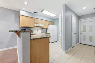 4101 Pinehurst Cir, Little River, SC 29566 - Photo 13