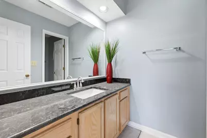 4101 Pinehurst Circle #4A, Little River, SC 29566 - Photo 33