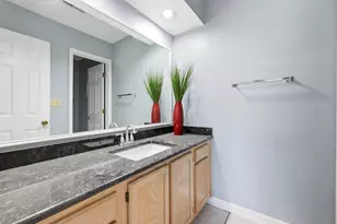 4101 Pinehurst Cir, Little River, SC 29566 - Photo 33