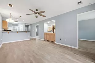 4101 Pinehurst Cir, Little River, SC 29566 - Photo 29