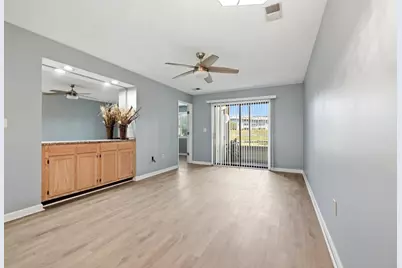 4101 Pinehurst Circle #4A, Little River, SC 29566 - Photo 27