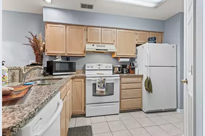 4101 Pinehurst Circle #4A, Little River, SC 29566 - Photo 5