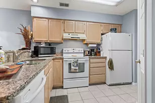 4101 Pinehurst Cir, Little River, SC 29566 - Photo 5