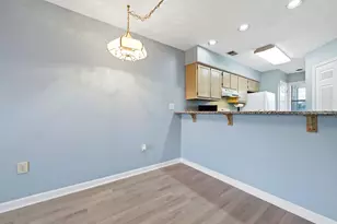 4101 Pinehurst Cir, Little River, SC 29566 - Photo 43