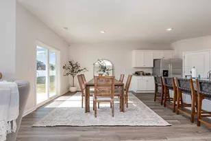 4035 Robin Song Wy, Loris, SC 29569 - Photo 7