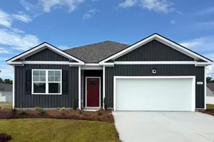 4067 Robin Song Wy, Loris, SC 29569 - Photo 1