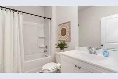 1341 Parkside Ct, Conway, SC 29527 - Photo 21