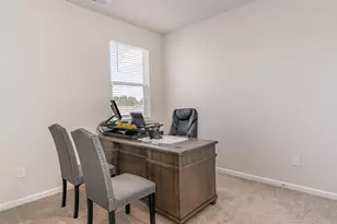 1341 Parkside Ct, Conway, SC 29527 - Photo 19