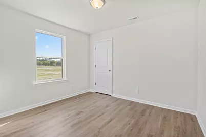6749 Highway 66, Loris, SC 29569 - Photo 5