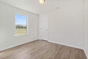 6749 Hwy 66, Loris, SC 29569 - Photo 5