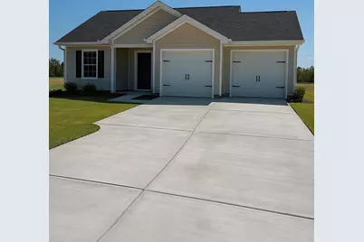6749 Highway 66, Loris, SC 29569 - Photo 1