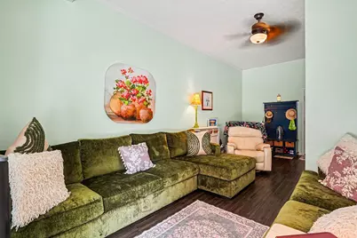1010 Moss Dr., Surfside Beach, SC 29575 - Photo 21