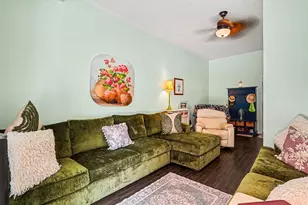 1010 Moss Dr, Surfside Beach, SC 29575 - Photo 21