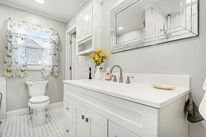 1010 Moss Dr., Surfside Beach, SC 29575 - Photo 19