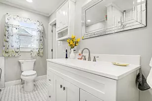 1010 Moss Dr, Surfside Beach, SC 29575 - Photo 19