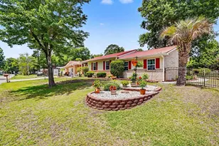1010 Moss Dr, Surfside Beach, SC 29575 - Photo 29