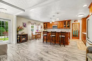 1010 Moss Dr, Surfside Beach, SC 29575 - Photo 5