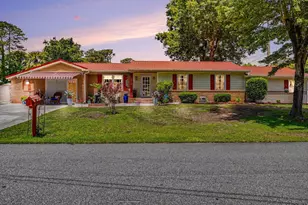 1010 Moss Dr, Surfside Beach, SC 29575 - Photo 31