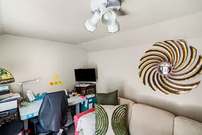 1010 Moss Dr., Surfside Beach, SC 29575 - Photo 25