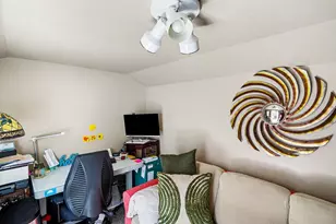 1010 Moss Dr, Surfside Beach, SC 29575 - Photo 25