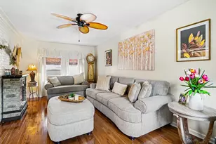 1010 Moss Dr, Surfside Beach, SC 29575 - Photo 3