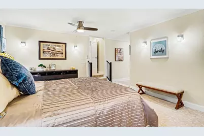 1010 Moss Dr., Surfside Beach, SC 29575 - Photo 11