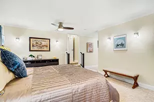 1010 Moss Dr, Surfside Beach, SC 29575 - Photo 11
