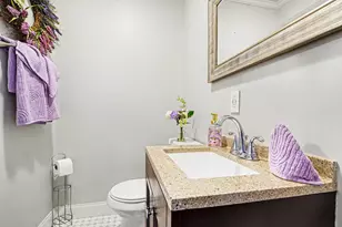 1010 Moss Dr, Surfside Beach, SC 29575 - Photo 15