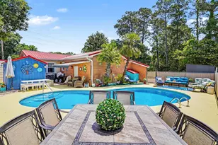 1010 Moss Dr, Surfside Beach, SC 29575 - Photo 27